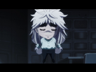 https://image.noelshack.com/fichiers/2016/04/1453940972-c-data-users-defapps-appdata-internetexplorer-temp-saved-images-130-shaiapouf-as-komugi.png