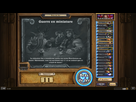 http://www.noelshack.com/2016-04-1453941035-hearthstone-screenshot-01-28-16-01-29-48.png