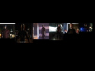 https://image.noelshack.com/fichiers/2016/04/1453951091-50-nuances-de-jay.png