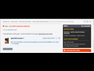 https://image.noelshack.com/fichiers/2016/04/1453966060-capture.png