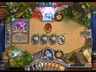 http://www.noelshack.com/2016-04-1453980219-hearthstone-screenshot-01-28-16-08-44-50.png
