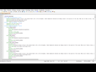 https://image.noelshack.com/fichiers/2016/04/1453985068-capture-d-ecran-439.png