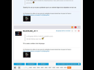 https://image.noelshack.com/fichiers/2016/04/1453988013-baba.jpg