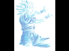 https://image.noelshack.com/fichiers/2016/04/1453989859-sangoku-kamehameha-eclaire.jpg