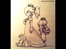 https://image.noelshack.com/fichiers/2016/04/1453990806-rosalina-s-past.png