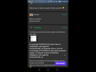 https://image.noelshack.com/fichiers/2016/04/1453995694-screenshot-2016-01-28-16-40-40.png