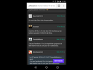 https://image.noelshack.com/fichiers/2016/04/1453998845-screenshot-20160128-173315.png