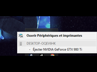 https://image.noelshack.com/fichiers/2016/04/1454002463-cg-usb.png