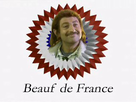 https://image.noelshack.com/fichiers/2016/04/1454002498-bofdefranceci0.jpg