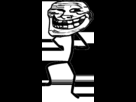 https://image.noelshack.com/fichiers/2016/04/1454004571-189277-200x130.gif