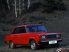https://image.noelshack.com/fichiers/2016/04/1454004703-lada-2107-front-staticx1024x768.jpg