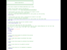 https://image.noelshack.com/fichiers/2016/04/1454005012-capture.png