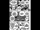 https://image.noelshack.com/fichiers/2016/04/1454005238-0712.png