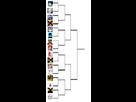 https://image.noelshack.com/fichiers/2016/04/1454005407-tournoi-2.png