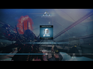https://image.noelshack.com/fichiers/2016/04/1454007877-warframe0337.jpg