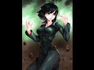 https://image.noelshack.com/fichiers/2016/04/1454008885-fubukionepiece.png