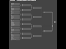 https://image.noelshack.com/fichiers/2016/04/1454009250-hxh-tournament.png