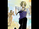 https://image.noelshack.com/fichiers/2016/04/1454013086-zosan-one-piece-zoro-x-sanji-34654573-400-500.jpg