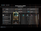 https://image.noelshack.com/fichiers/2016/04/1454014570-warframe0339.jpg