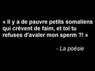 https://image.noelshack.com/fichiers/2016/04/1454016597-la-poesie.png