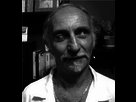 https://image.noelshack.com/fichiers/2016/04/1454016817-yeux.jpg