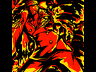 https://image.noelshack.com/fichiers/2016/04/1454017445-akainu.png