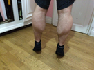 https://image.noelshack.com/fichiers/2016/04/1454017571-12562709-575866319232195-1492259803-o.jpg