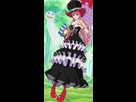 https://image.noelshack.com/fichiers/2016/04/1454019370-perona.png