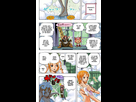 https://image.noelshack.com/fichiers/2016/04/1454021791-11.png