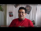 https://image.noelshack.com/fichiers/2016/04/1454022562-fermez-la-le-bikini-de-leia-youtube-mozilla-firefox.jpg