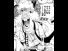https://image.noelshack.com/fichiers/2016/04/1454025205-wanze-manga-infobox.png