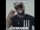https://image.noelshack.com/fichiers/2016/04/1454026098-watch.jpg