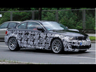 https://image.noelshack.com/fichiers/2016/04/1454056686-2012-bmw-1-series-m-car-spy-shots-100313646-m.jpg