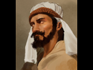 https://image.noelshack.com/fichiers/2016/04/1454057497-paint.jpg