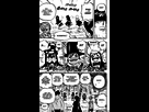 https://image.noelshack.com/fichiers/2016/04/1454061800-one-piece-1693563.jpg