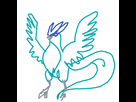 https://image.noelshack.com/fichiers/2016/04/1454063228-articuno.jpeg