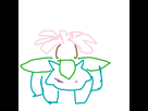 https://image.noelshack.com/fichiers/2016/04/1454063230-venusaur.jpeg