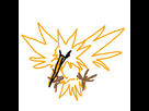 https://image.noelshack.com/fichiers/2016/04/1454063232-zapdos.jpeg