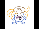https://image.noelshack.com/fichiers/2016/04/1454063233-gloom.jpeg