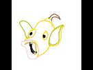 https://image.noelshack.com/fichiers/2016/04/1454063236-weepinbell.jpeg