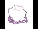 https://image.noelshack.com/fichiers/2016/04/1454063237-ditto.jpeg