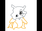 https://image.noelshack.com/fichiers/2016/04/1454063239-cubone.jpeg