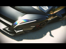 https://image.noelshack.com/fichiers/2016/04/1454064741-driveclub-tm-20160129114935.png