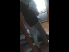 https://image.noelshack.com/fichiers/2016/04/1454066030-snapchat-8802234155937073181.jpg