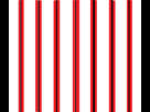 https://image.noelshack.com/fichiers/2016/04/1454067126-birdcage-2.png