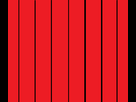 https://image.noelshack.com/fichiers/2016/04/1454067182-birdcage-3.png