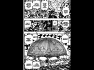 https://image.noelshack.com/fichiers/2016/04/1454069478-one-piece-4920387.jpg