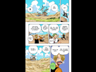 https://image.noelshack.com/fichiers/2016/04/1454072221-img0000162.png