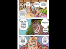 https://image.noelshack.com/fichiers/2016/04/1454081952-img0000162.png