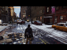 https://www.noelshack.com/2016-04-1454084548-thedivision-2016-01-29-17-15-41-89.png